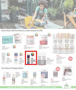 Leroy Merlin : Paint Your Personality (08 July - 02 August 2022), page 5