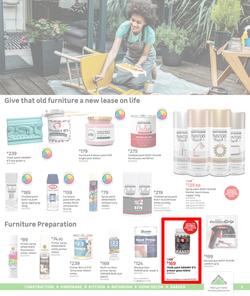 Leroy Merlin : Paint Your Personality (08 July - 02 August 2022), page 5