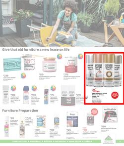 Leroy Merlin : Paint Your Personality (08 July - 02 August 2022), page 5