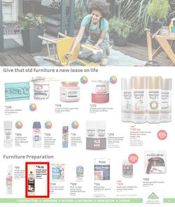 Leroy Merlin : Paint Your Personality (08 July - 02 August 2022), page 5