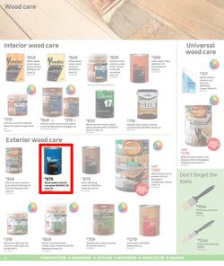 Leroy Merlin : Paint Your Personality (08 July - 02 August 2022), page 6
