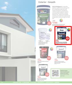 Leroy Merlin : Paint Your Personality (08 July - 02 August 2022), page 10