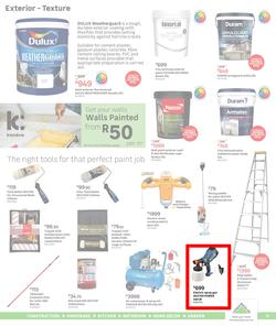 Leroy Merlin : Paint Your Personality (08 July - 02 August 2022), page 11