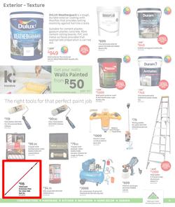 Leroy Merlin : Paint Your Personality (08 July - 02 August 2022), page 11
