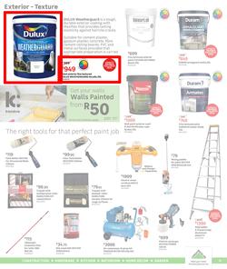 Leroy Merlin : Paint Your Personality (08 July - 02 August 2022), page 11