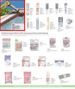 Leroy Merlin : Paint Your Personality (08 July - 02 August 2022), page 12