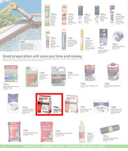 Leroy Merlin : Paint Your Personality (08 July - 02 August 2022), page 12