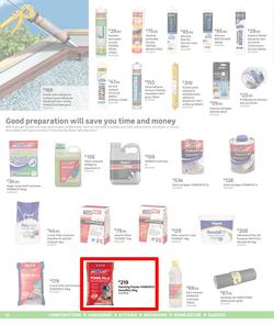 Leroy Merlin : Paint Your Personality (08 July - 02 August 2022), page 12