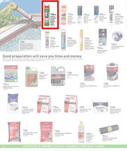 Leroy Merlin : Paint Your Personality (08 July - 02 August 2022), page 12