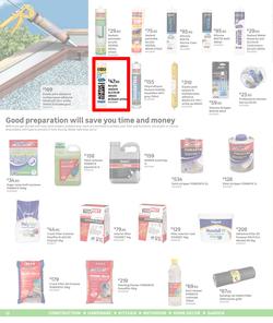 Leroy Merlin : Paint Your Personality (08 July - 02 August 2022), page 12