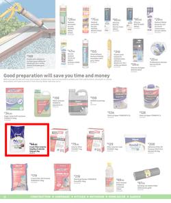 Leroy Merlin : Paint Your Personality (08 July - 02 August 2022), page 12