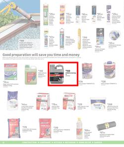 Leroy Merlin : Paint Your Personality (08 July - 02 August 2022), page 12