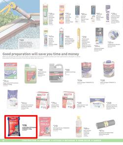 Leroy Merlin : Paint Your Personality (08 July - 02 August 2022), page 12