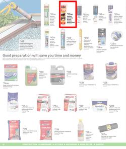 Leroy Merlin : Paint Your Personality (08 July - 02 August 2022), page 12