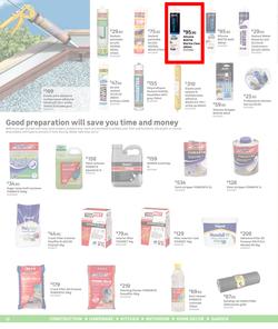 Leroy Merlin : Paint Your Personality (08 July - 02 August 2022), page 12
