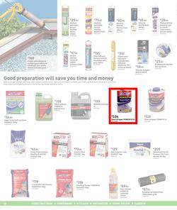 Leroy Merlin : Paint Your Personality (08 July - 02 August 2022), page 12