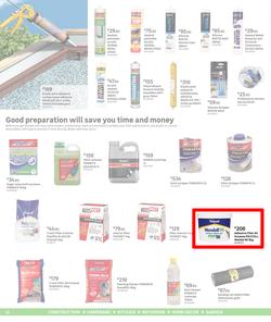 Leroy Merlin : Paint Your Personality (08 July - 02 August 2022), page 12