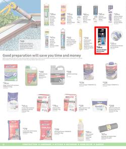 Leroy Merlin : Paint Your Personality (08 July - 02 August 2022), page 12