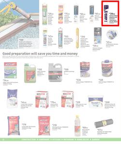 Leroy Merlin : Paint Your Personality (08 July - 02 August 2022), page 12