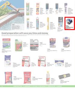 Leroy Merlin : Paint Your Personality (08 July - 02 August 2022), page 12