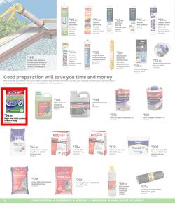 Leroy Merlin : Paint Your Personality (08 July - 02 August 2022), page 12