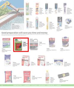 Leroy Merlin : Paint Your Personality (08 July - 02 August 2022), page 12