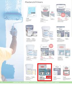 Leroy Merlin : Paint Your Personality (08 July - 02 August 2022), page 14