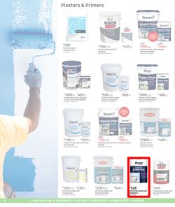 Leroy Merlin : Paint Your Personality (08 July - 02 August 2022), page 14