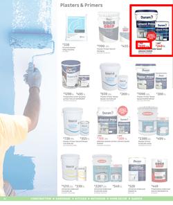 Leroy Merlin : Paint Your Personality (08 July - 02 August 2022), page 14
