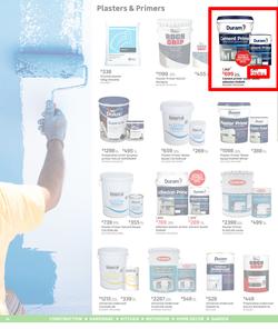 Leroy Merlin : Paint Your Personality (08 July - 02 August 2022), page 14