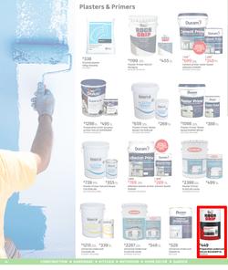 Leroy Merlin : Paint Your Personality (08 July - 02 August 2022), page 14