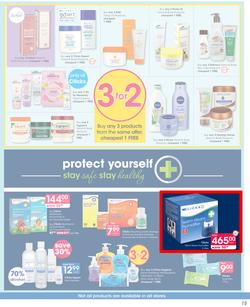 Clicks : Mid-Month Savings (07 July - 20 July 2022), page 15