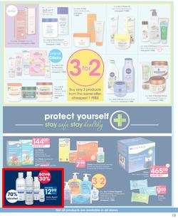Clicks : Mid-Month Savings (07 July - 20 July 2022), page 15
