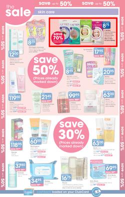 Clicks : The Sale (8 Jul - 9 Aug 2015), page 2
