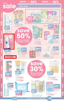 Clicks : The Sale (8 Jul - 9 Aug 2015), page 2