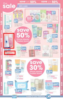 Clicks : The Sale (8 Jul - 9 Aug 2015), page 2