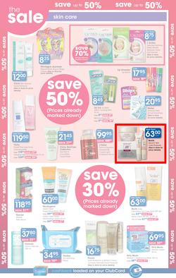 Clicks : The Sale (8 Jul - 9 Aug 2015), page 2