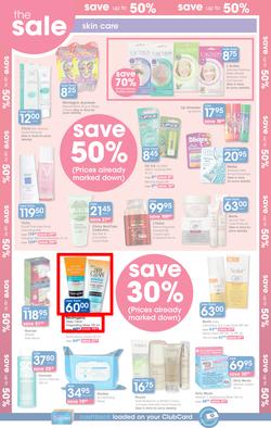 Clicks : The Sale (8 Jul - 9 Aug 2015), page 2