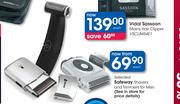 Safeway Shavers And Trimmers For Men-Each