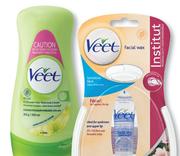 Veet Facial Wax-15ml