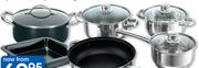 Love Cooking Kitchen Products-Each