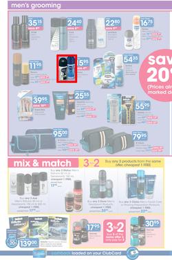 Clicks : Save (21 Jul - 22 Aug 2016), page 14