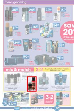 Clicks : Save (21 Jul - 22 Aug 2016), page 14