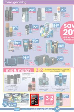 Clicks : Save (21 Jul - 22 Aug 2016), page 14