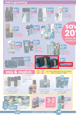 Clicks : Save (21 Jul - 22 Aug 2016), page 14