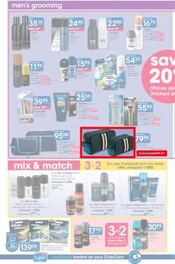 Clicks : Save (21 Jul - 22 Aug 2016), page 14