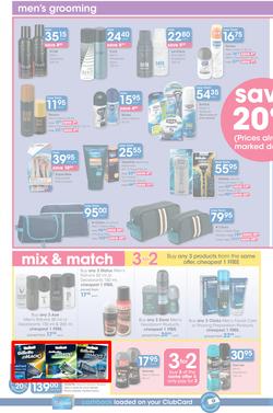 Clicks : Save (21 Jul - 22 Aug 2016), page 14