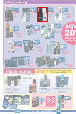 Clicks : Save (21 Jul - 22 Aug 2016), page 14