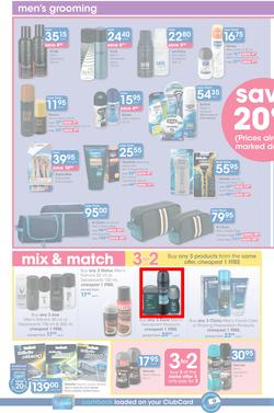 Clicks : Save (21 Jul - 22 Aug 2016), page 14