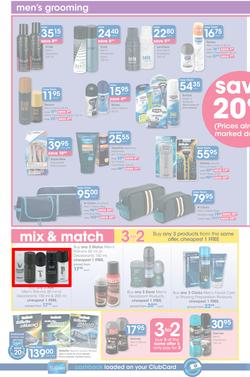 Clicks : Save (21 Jul - 22 Aug 2016), page 14